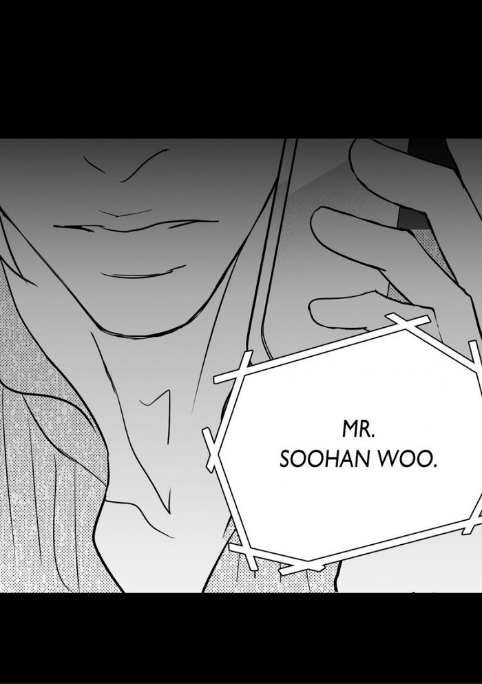 Work, Fight and Love Chapter 29 page 30 - 