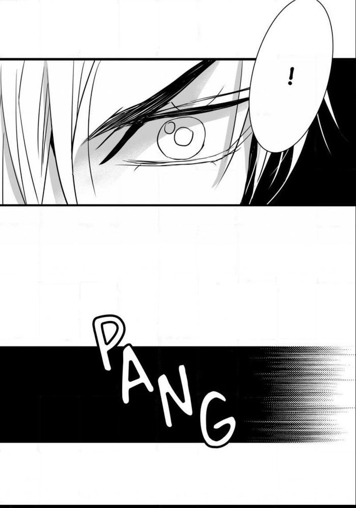 Work, Fight and Love Chapter 29 page 31 - 