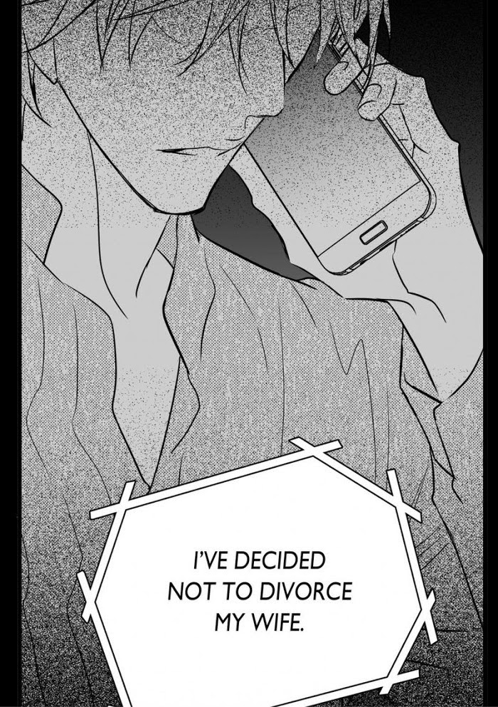 Work, Fight and Love Chapter 29 page 33 - 