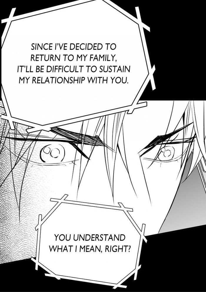 Work, Fight and Love Chapter 29 page 34 - 