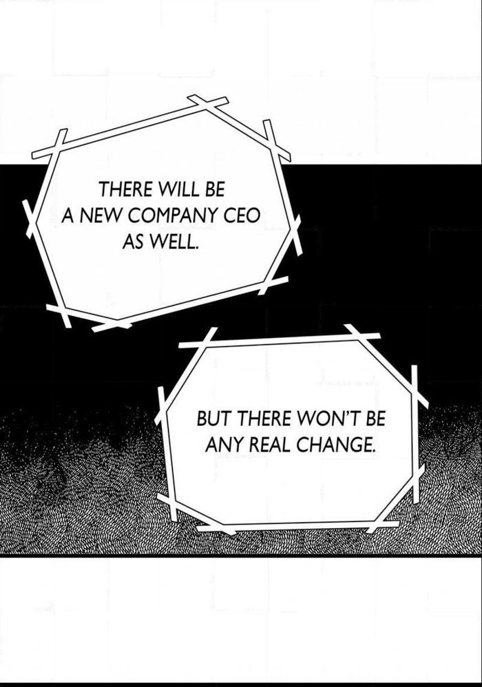 Work, Fight and Love Chapter 29 page 36 - 