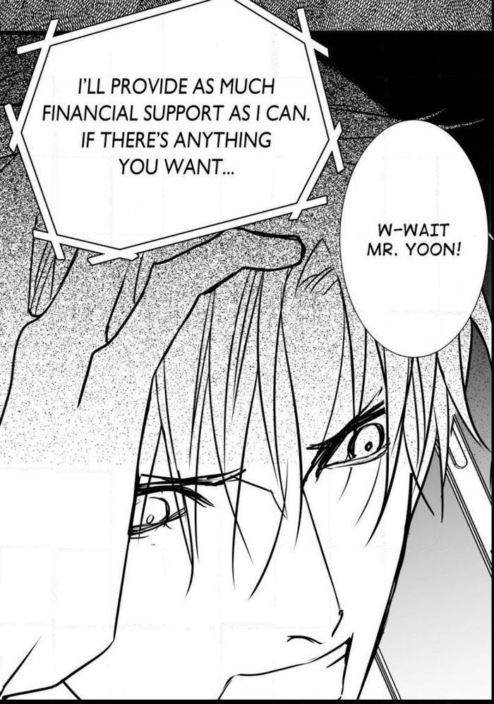 Work, Fight and Love Chapter 29 page 37 - 