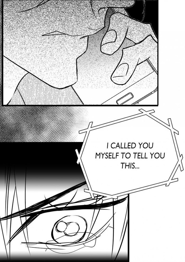 Work, Fight and Love Chapter 29 page 39 - 