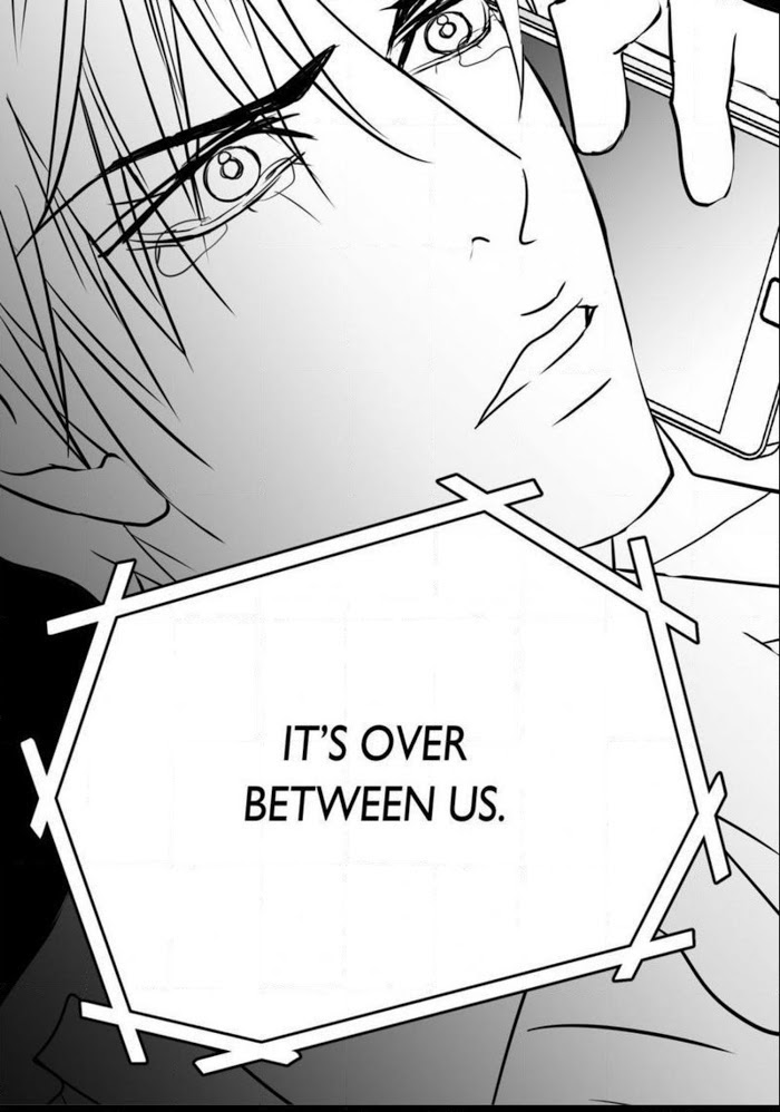 Work, Fight and Love Chapter 29 page 42 - 