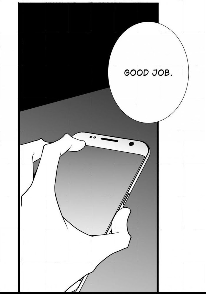 Work, Fight and Love Chapter 29 page 43 - 