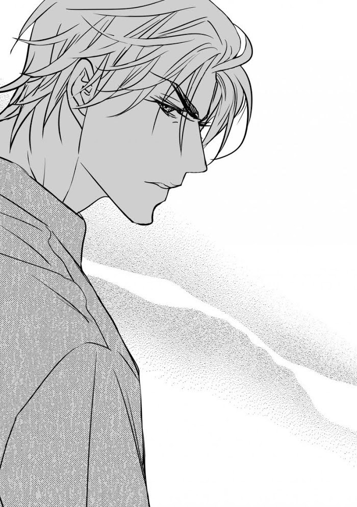 Work, Fight and Love Chapter 29 page 44 - 