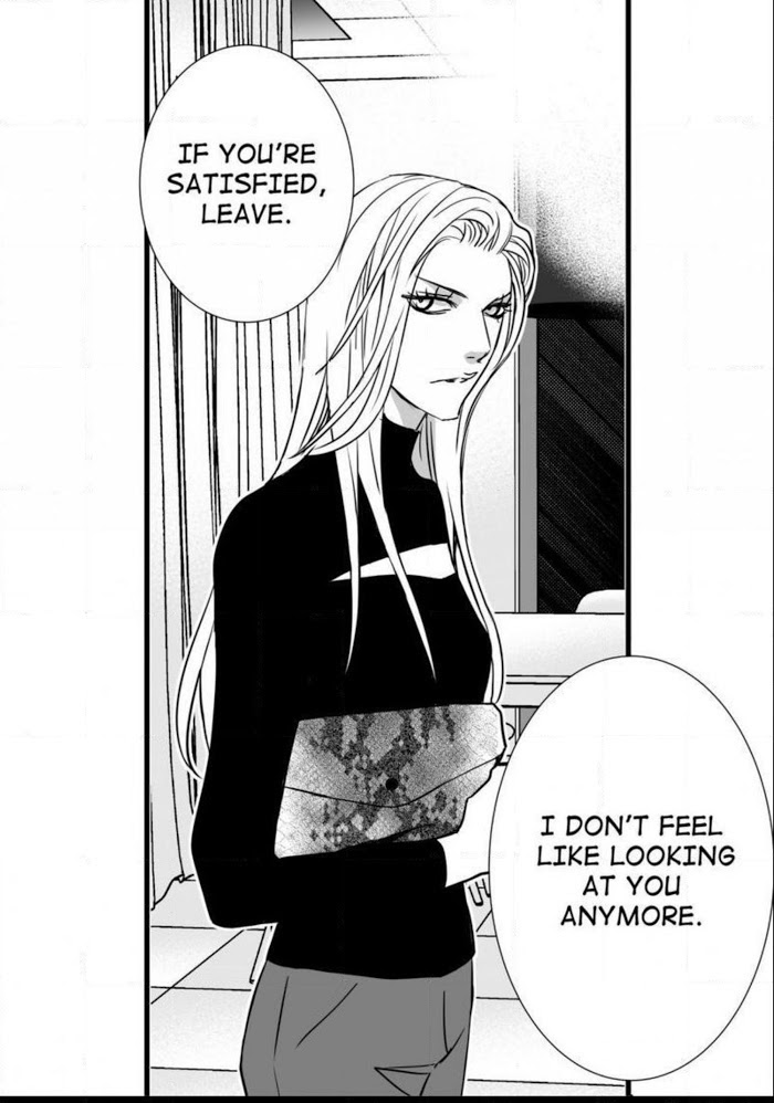 Work, Fight and Love Chapter 29 page 45 - 