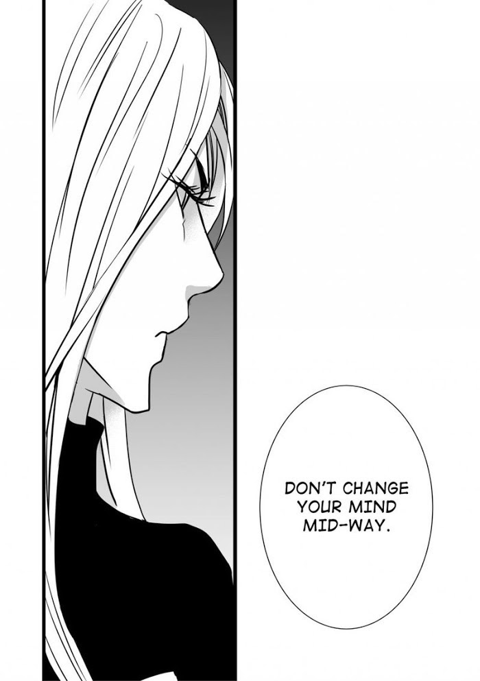 Work, Fight and Love Chapter 29 page 46 - 