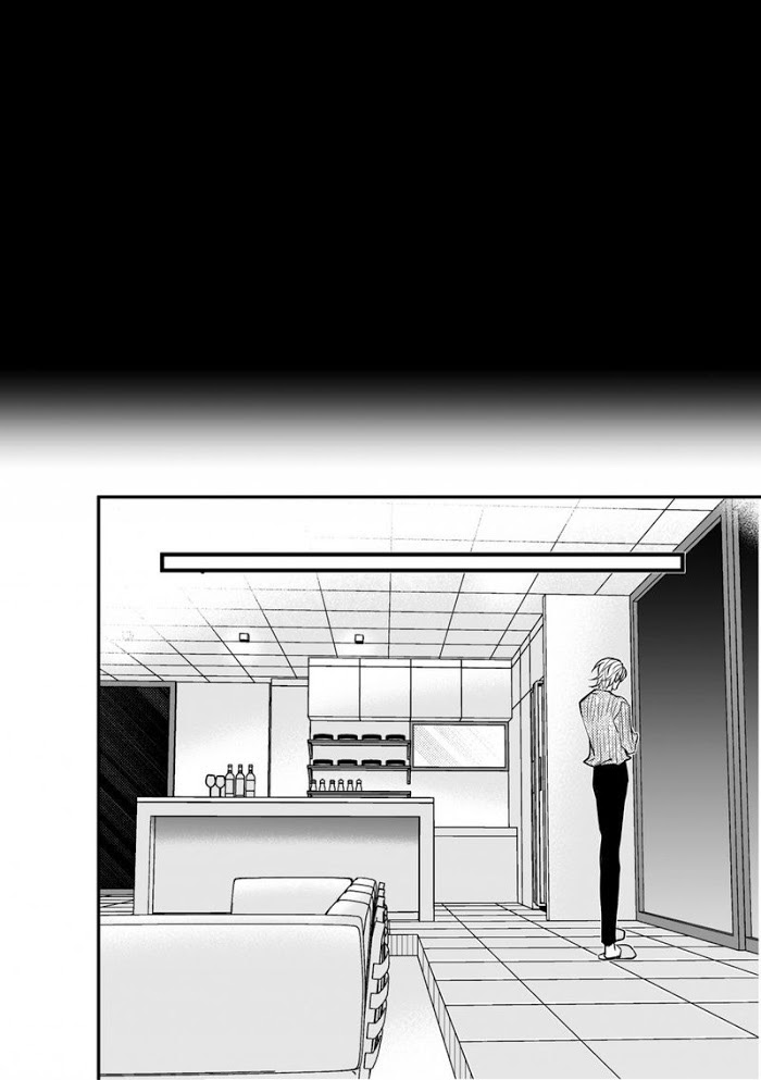 Work, Fight and Love Chapter 29 page 48 - 