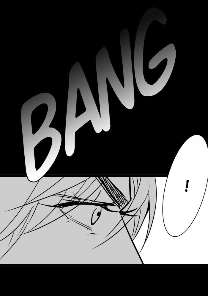 Work, Fight and Love Chapter 29 page 49 - 