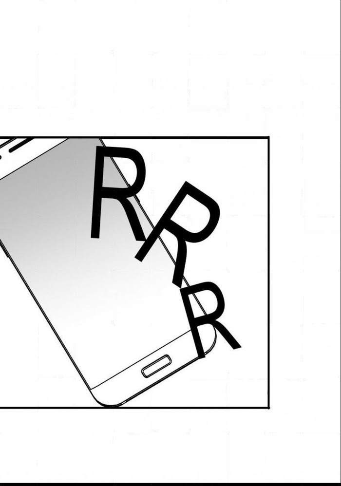 Work, Fight and Love Chapter 29 page 51 - 