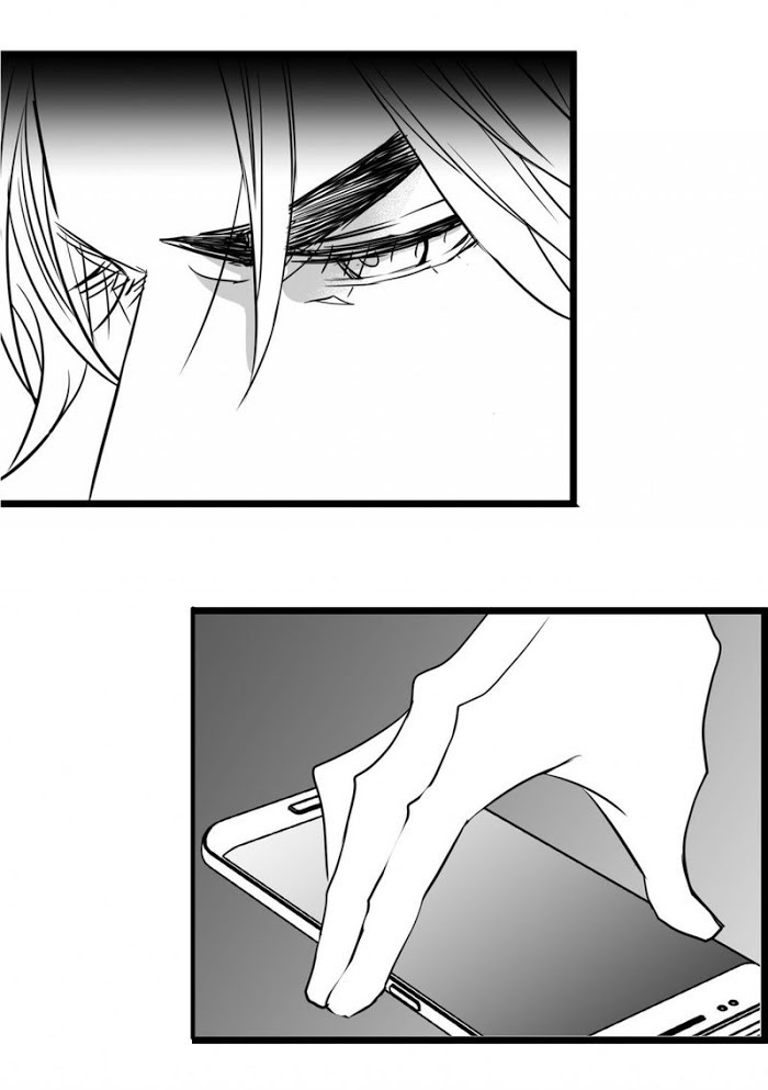 Work, Fight and Love Chapter 29 page 52 - 
