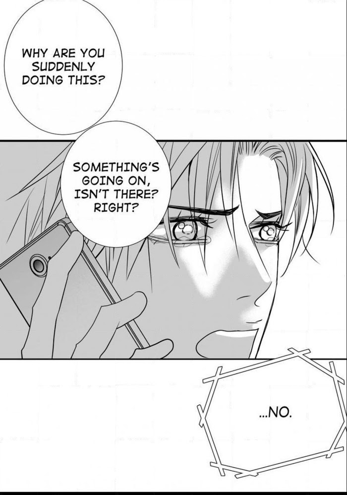 Work, Fight and Love Chapter 29 page 55 - 