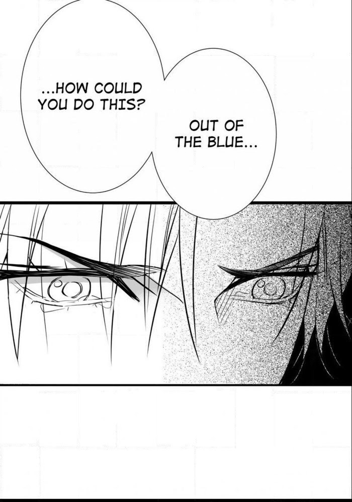 Work, Fight and Love Chapter 29 page 57 - 