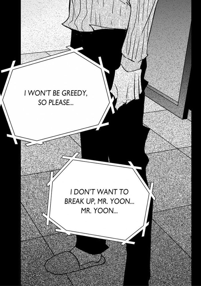 Work, Fight and Love Chapter 29 page 60 - 