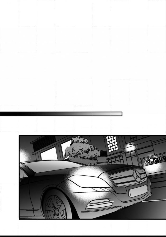 Work, Fight and Love Chapter 29 page 61 - 