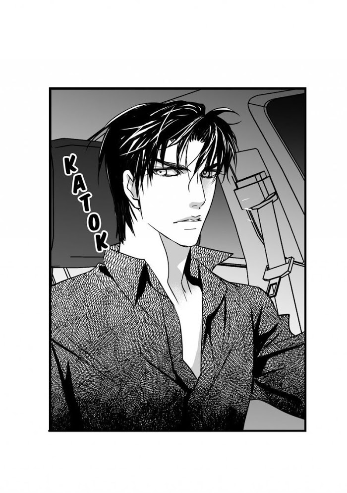 Work, Fight and Love Chapter 29 page 62 - 