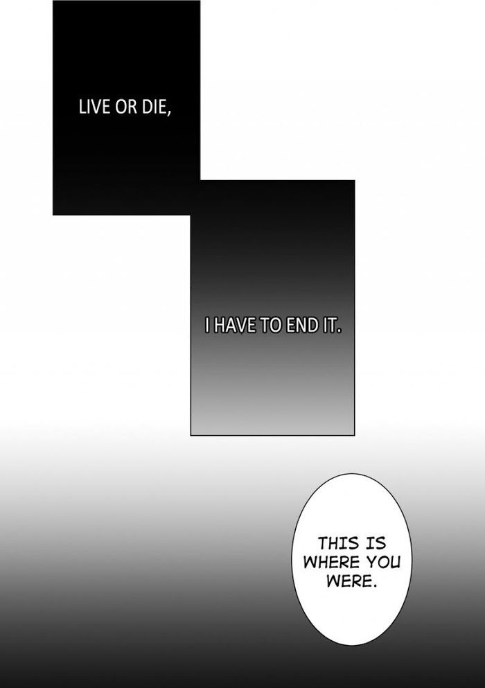 Work, Fight and Love Chapter 30 page 128 - 