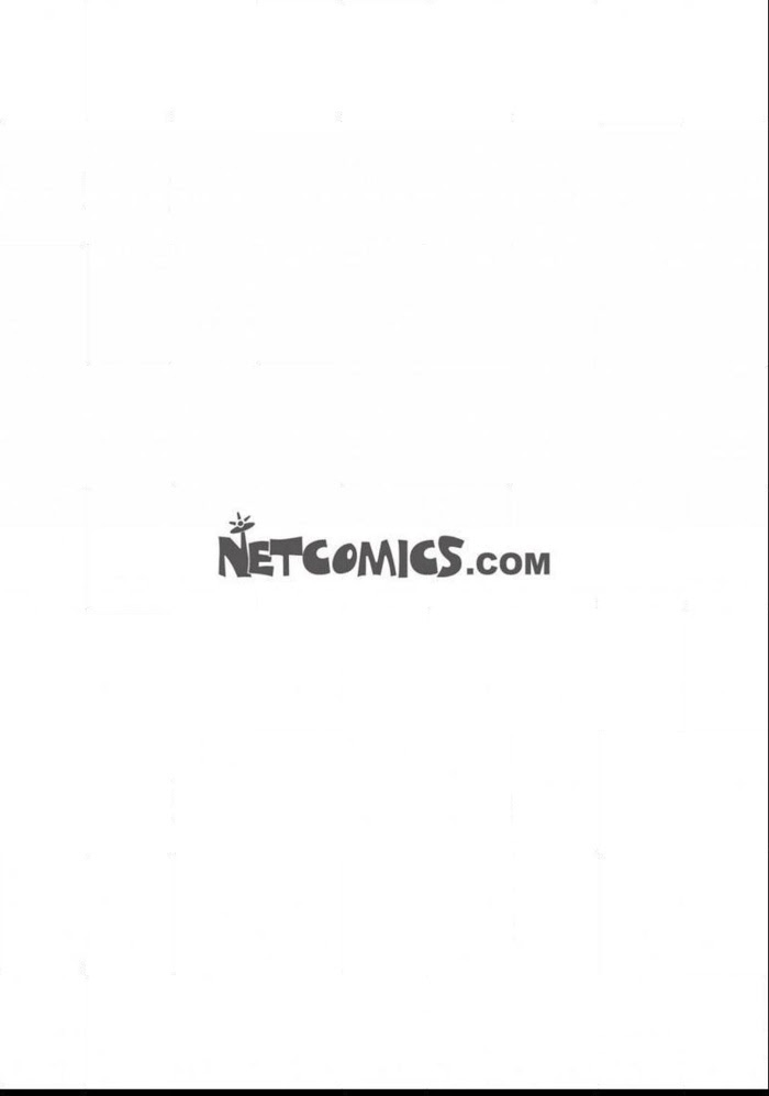 Work, Fight and Love Chapter 30 page 133 - 