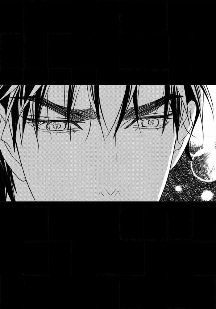 Work, Fight and Love Chapter 30 page 37 - 