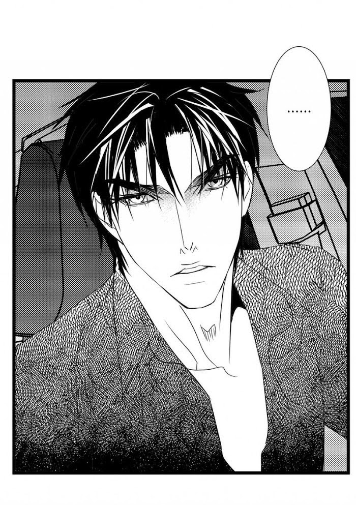 Work, Fight and Love Chapter 30 page 43 - 