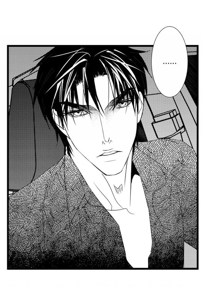 Work, Fight and Love Chapter 30 page 44 - 