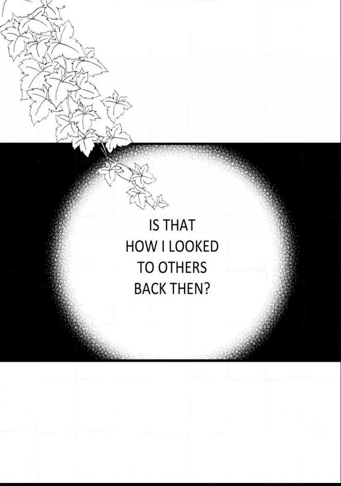 Work, Fight and Love Chapter 30 page 50 - 