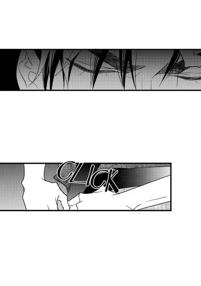 Work, Fight and Love Chapter 30 page 53 - 