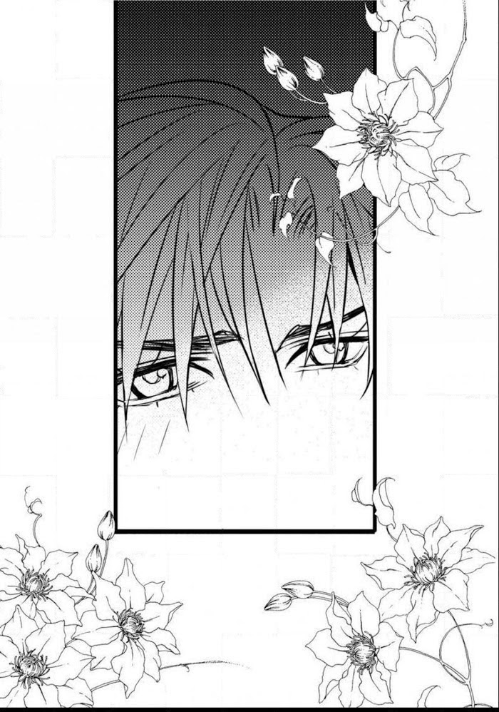 Work, Fight and Love Chapter 30 page 63 - 