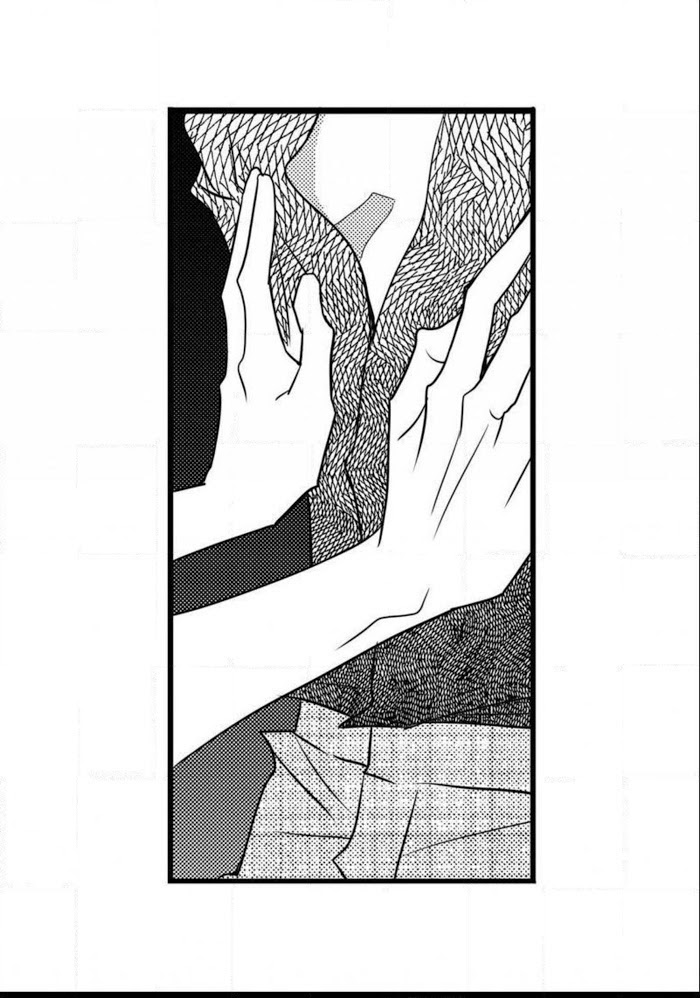 Work, Fight and Love Chapter 30 page 66 - 