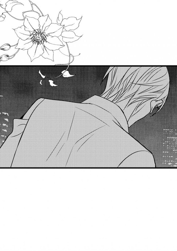 Work, Fight and Love Chapter 30 page 72 - 