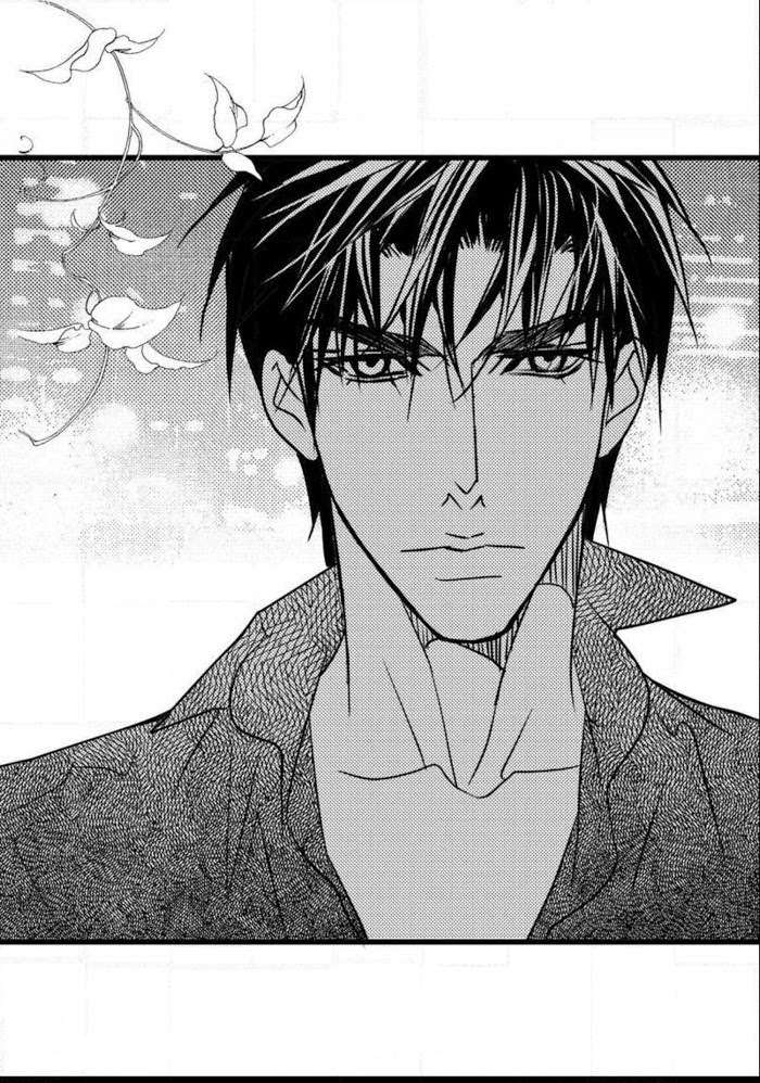 Work, Fight and Love Chapter 30 page 74 - 