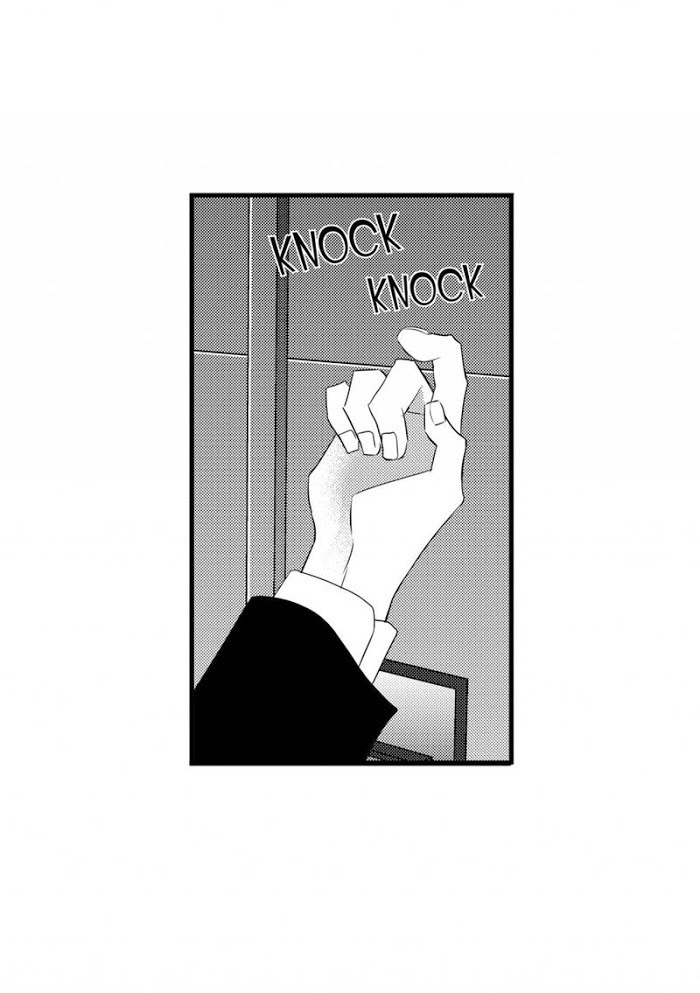 Work, Fight and Love Chapter 30 page 79 - 