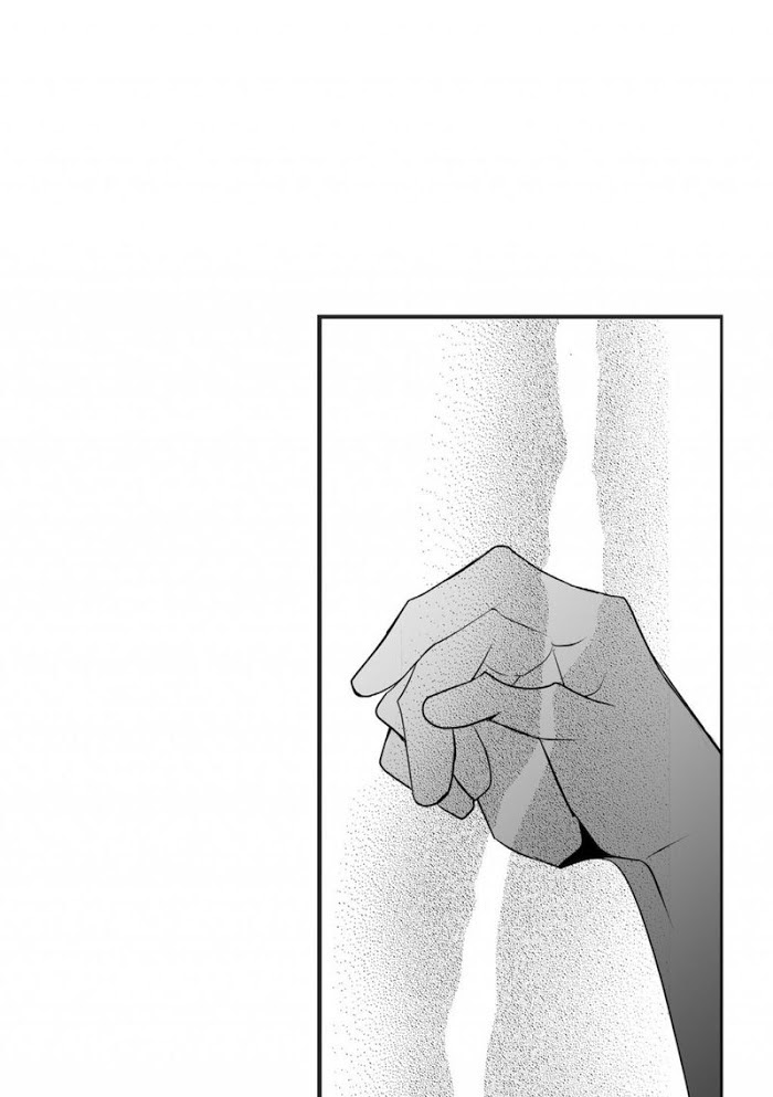 Work, Fight and Love Chapter 31 page 24 - 