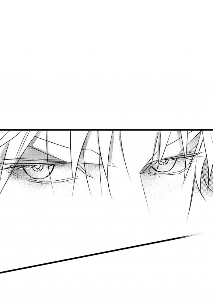 Work, Fight and Love Chapter 31 page 55 - 