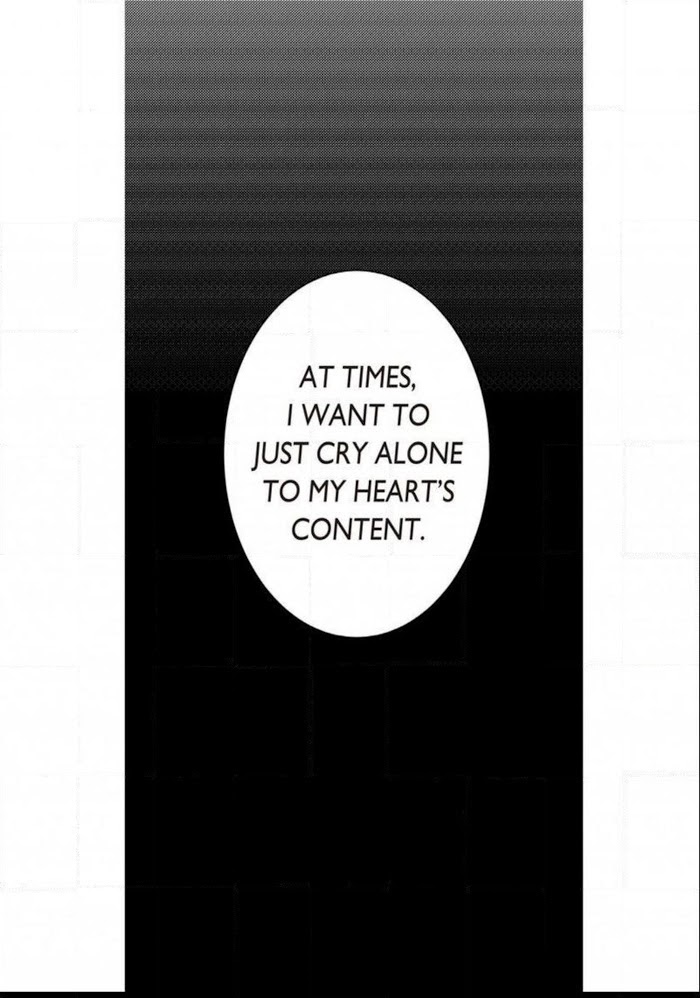 Work, Fight and Love Chapter 32 page 16 - 