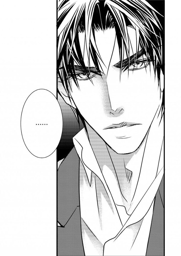 Work, Fight and Love Chapter 32 page 64 - 