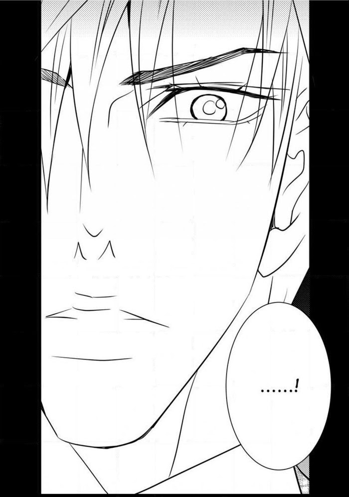 Work, Fight and Love Chapter 33 page 39 - 