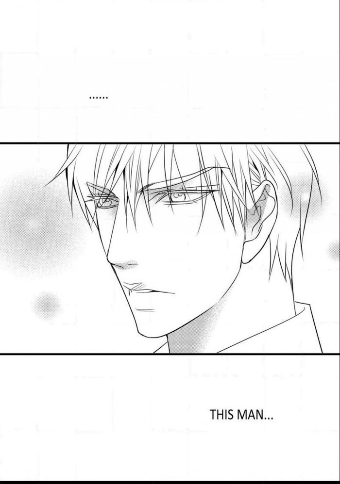 Work, Fight and Love Chapter 33 page 46 - 