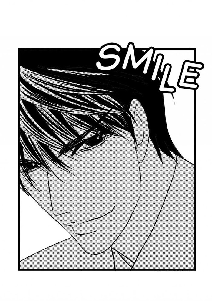 Work, Fight and Love Chapter 33 page 53 - 