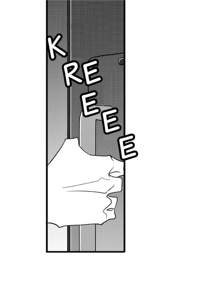 Work, Fight and Love Chapter 33 page 62 - 