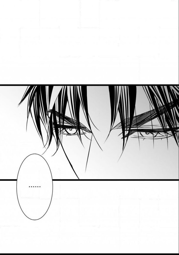 Work, Fight and Love Chapter 34 page 24 - 