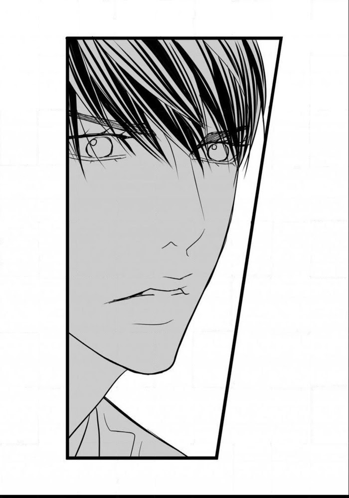 Work, Fight and Love Chapter 34 page 32 - 