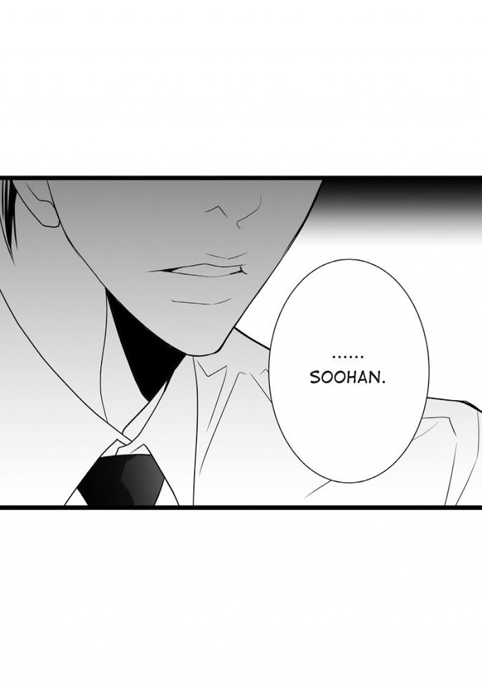 Work, Fight and Love Chapter 34 page 34 - 