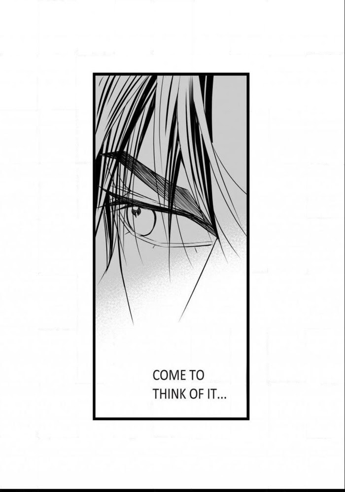 Work, Fight and Love Chapter 34 page 49 - 