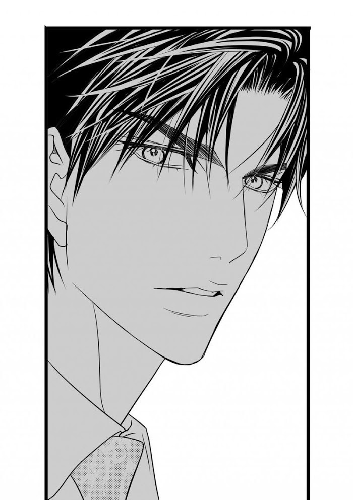 Work, Fight and Love Chapter 34 page 53 - 