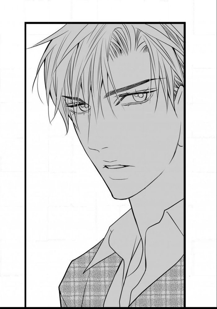 Work, Fight and Love Chapter 34 page 54 - 