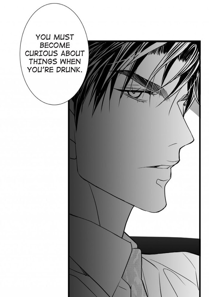 Work, Fight and Love Chapter 34 page 55 - 