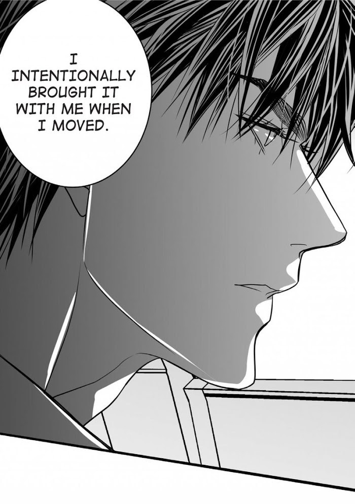 Work, Fight and Love Chapter 34 page 56 - 