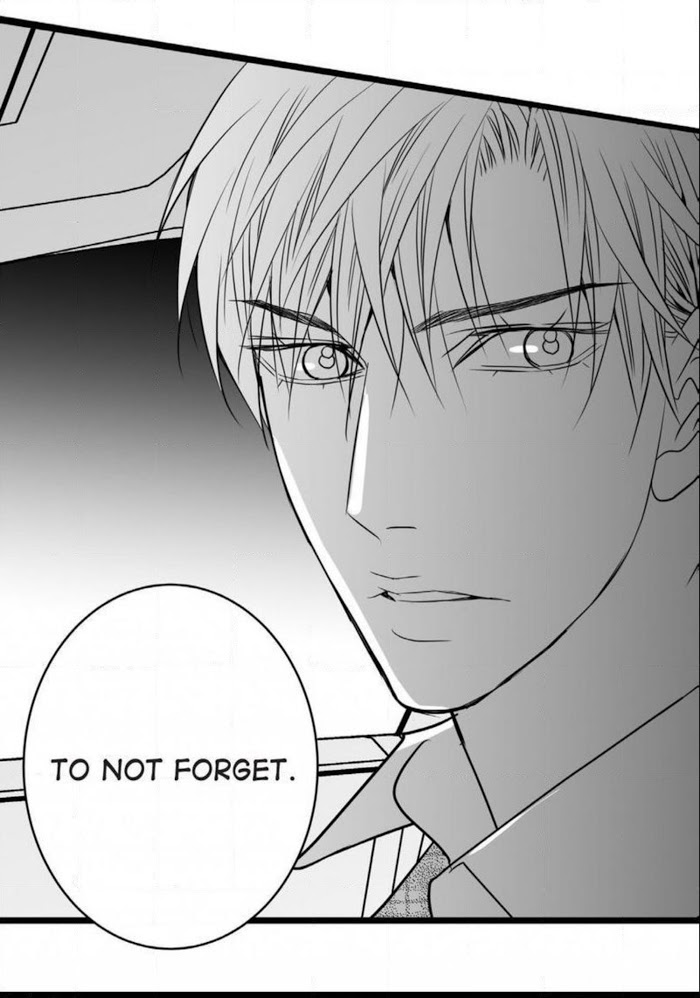 Work, Fight and Love Chapter 34 page 57 - 
